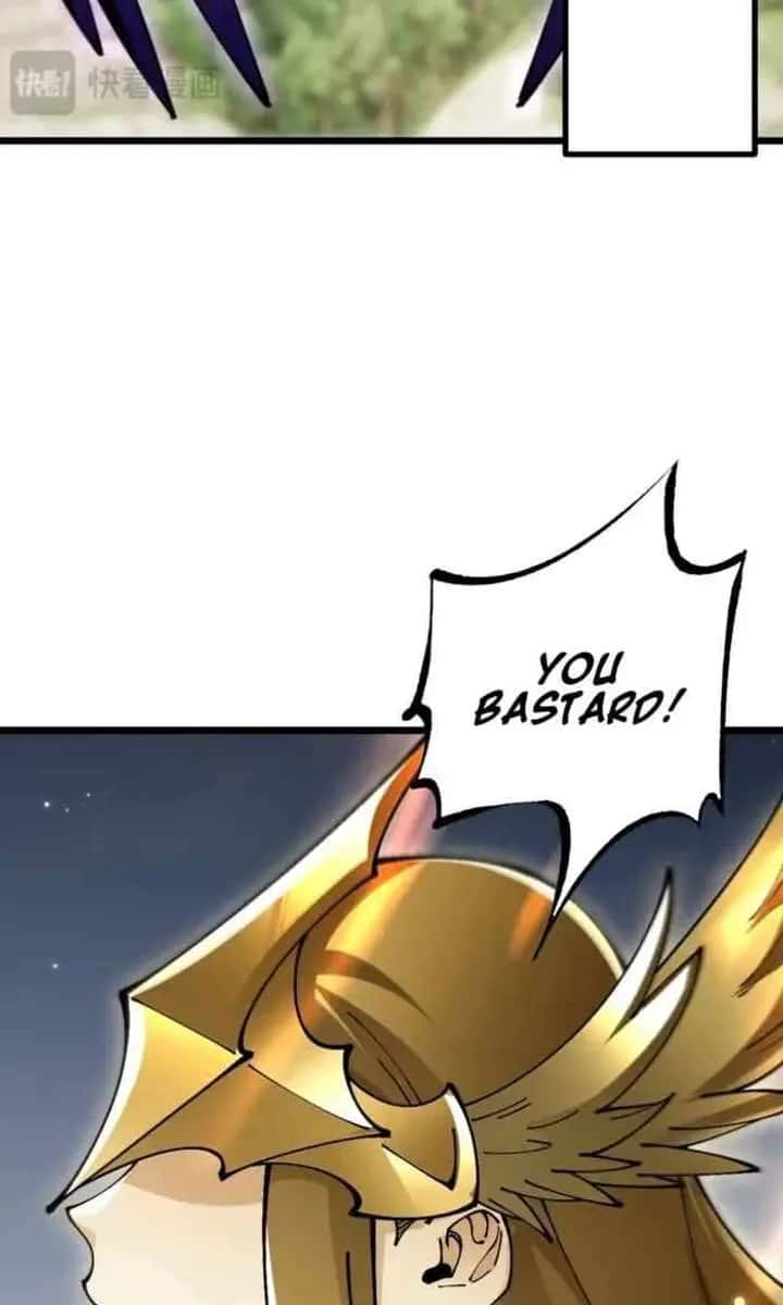 From Goblin to Goblin God Chapter 100 Page 37