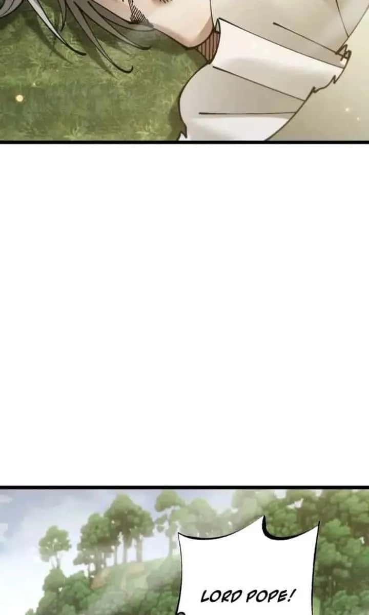 From Goblin to Goblin God Chapter 100 Page 46