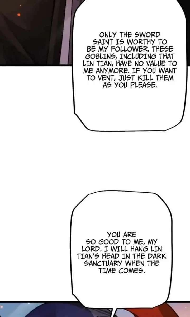 From Goblin to Goblin God Chapter 100 Page 54