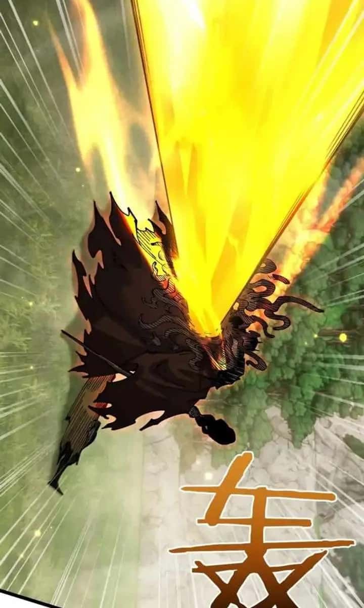 From Goblin to Goblin God Chapter 100 Page 66