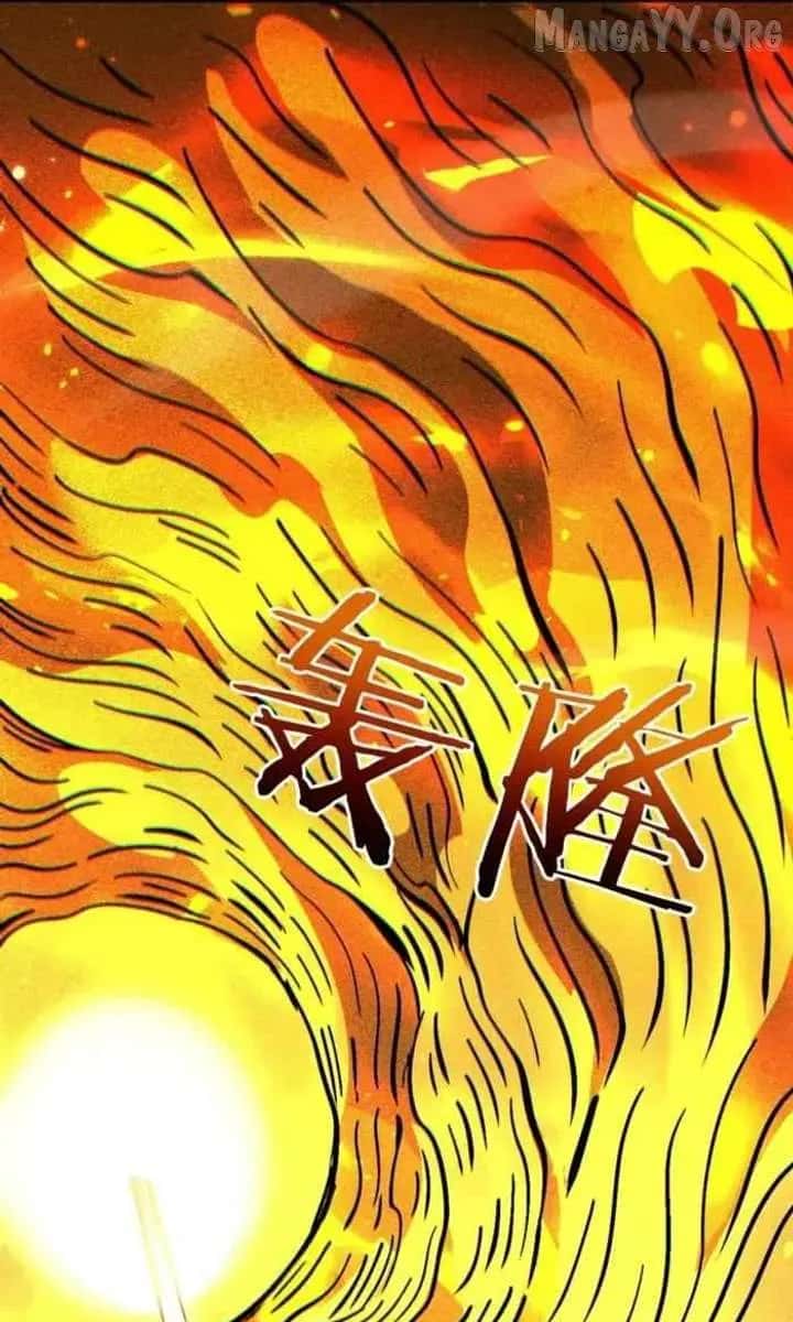 From Goblin to Goblin God Chapter 100 Page 77