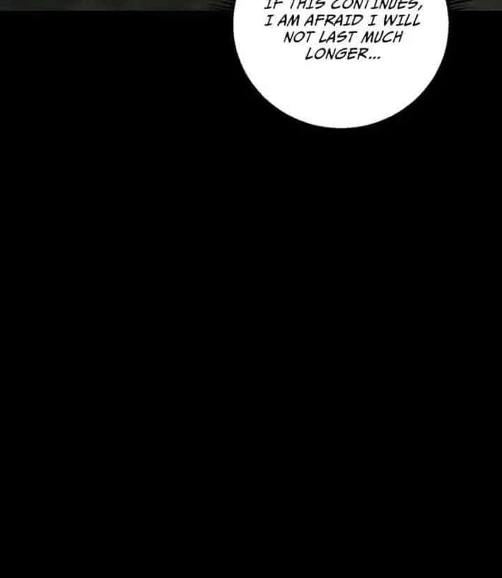 From Goblin to Goblin God Chapter 100 Page 86