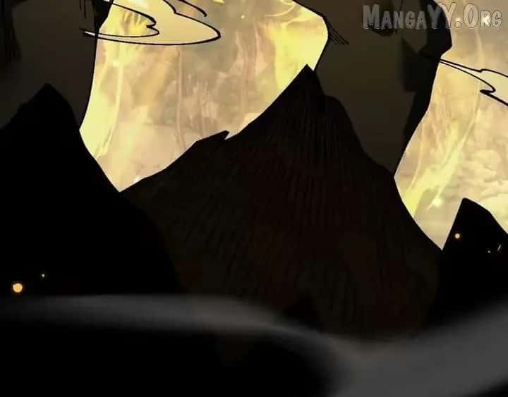 From Goblin to Goblin God Chapter 101 Page 3
