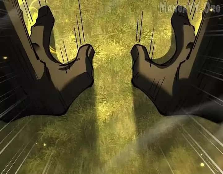 From Goblin to Goblin God Chapter 101 Page 6