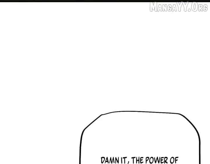 From Goblin to Goblin God Chapter 101 Page 24