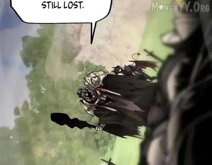 From Goblin to Goblin God Chapter 101 Page 30