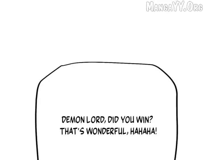 From Goblin to Goblin God Chapter 101 Page 33