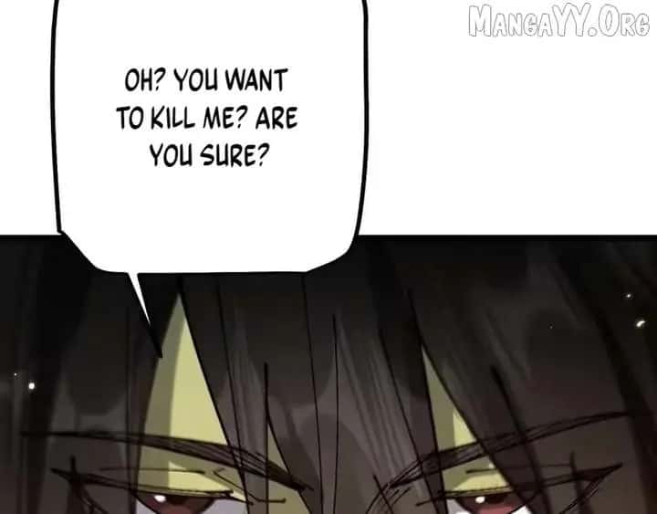 From Goblin to Goblin God Chapter 101 Page 48