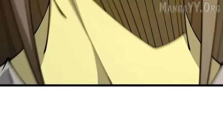 From Goblin to Goblin God Chapter 101 Page 50