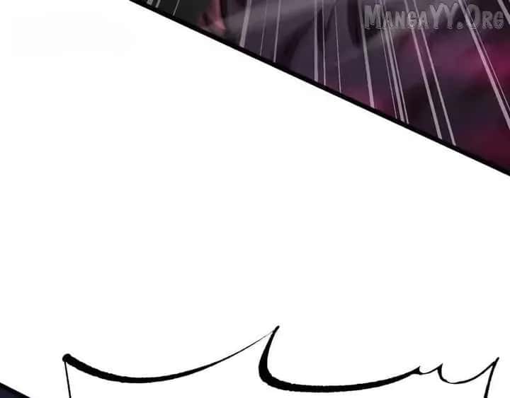From Goblin to Goblin God Chapter 101 Page 55