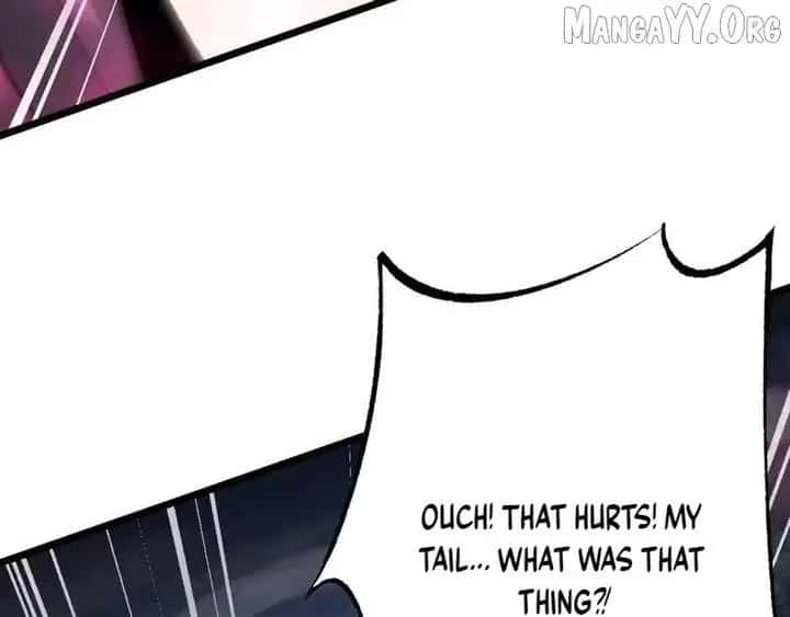 From Goblin to Goblin God Chapter 101 Page 65