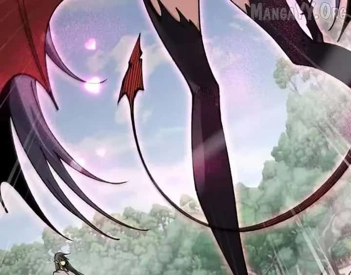 From Goblin to Goblin God Chapter 101 Page 75