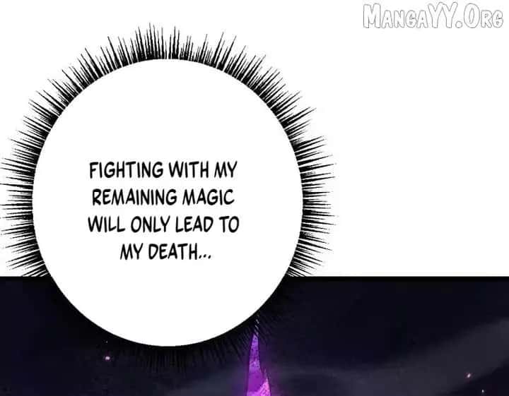 From Goblin to Goblin God Chapter 101 Page 147