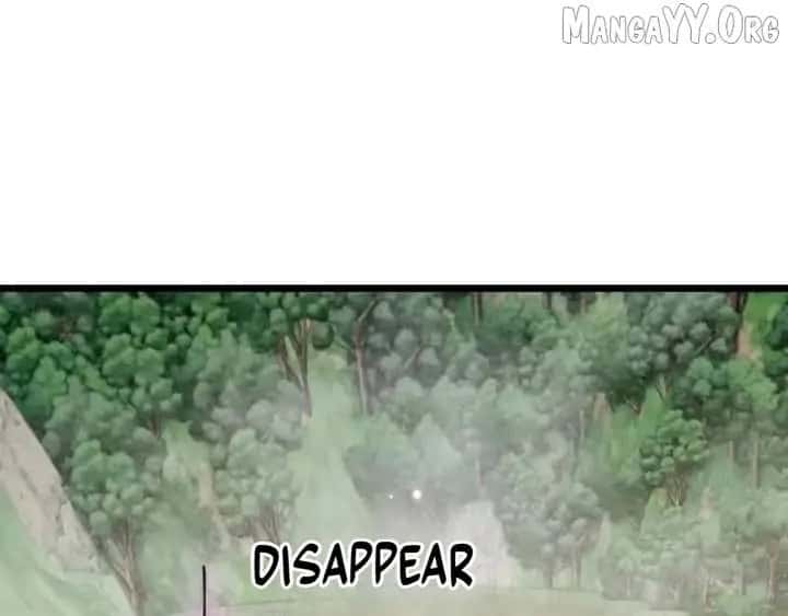 From Goblin to Goblin God Chapter 101 Page 151