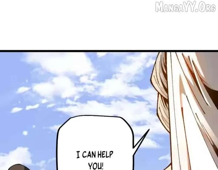 From Goblin to Goblin God Chapter 101 Page 159