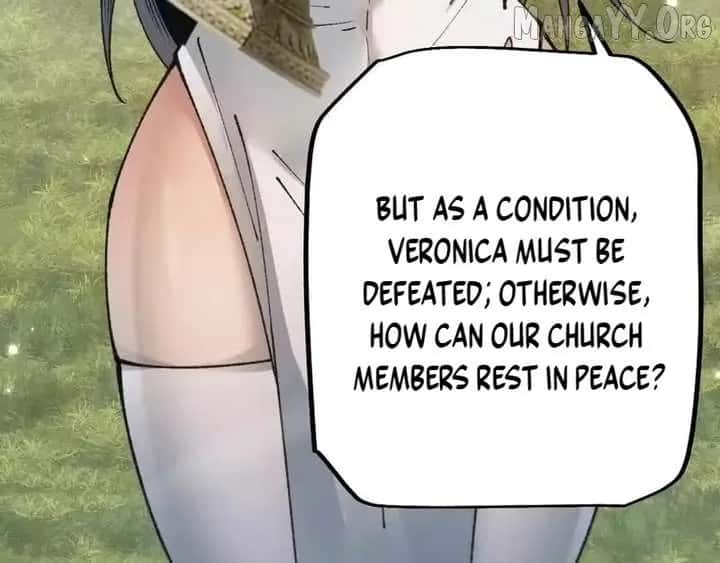 From Goblin to Goblin God Chapter 101 Page 166