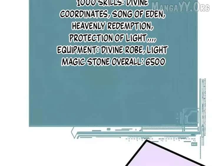 From Goblin to Goblin God Chapter 101 Page 168