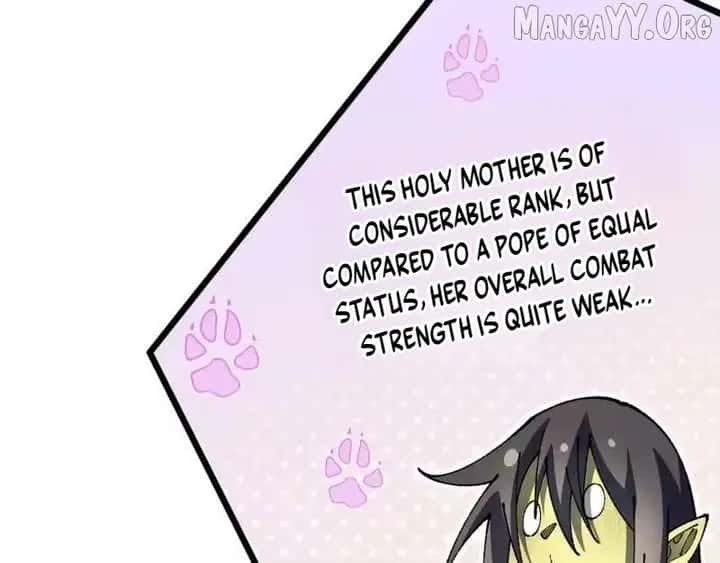 From Goblin to Goblin God Chapter 101 Page 169