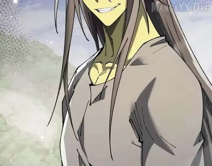 From Goblin to Goblin God Chapter 101 Page 172