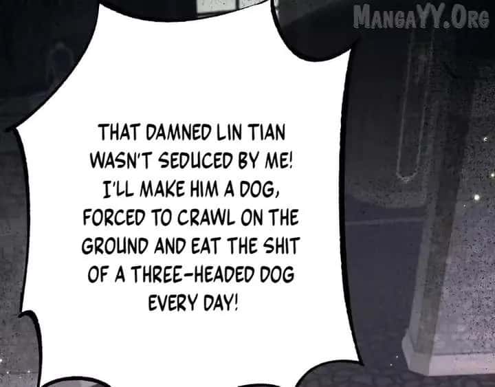 From Goblin to Goblin God Chapter 102 Page 10
