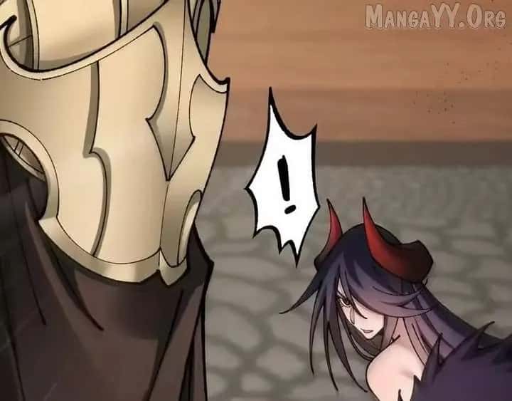 From Goblin to Goblin God Chapter 102 Page 19