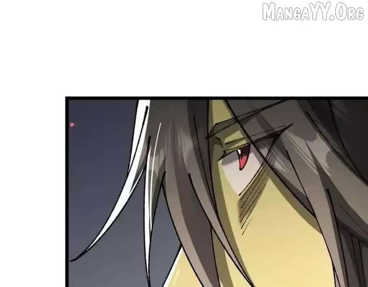 From Goblin to Goblin God Chapter 102 Page 35
