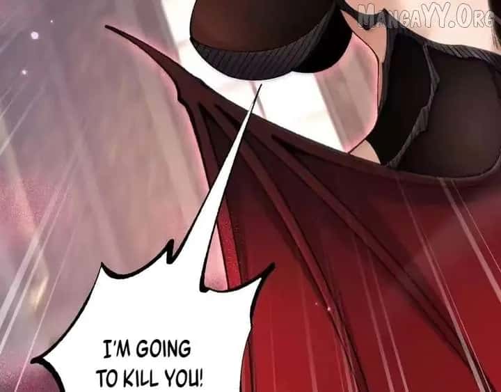 From Goblin to Goblin God Chapter 102 Page 53