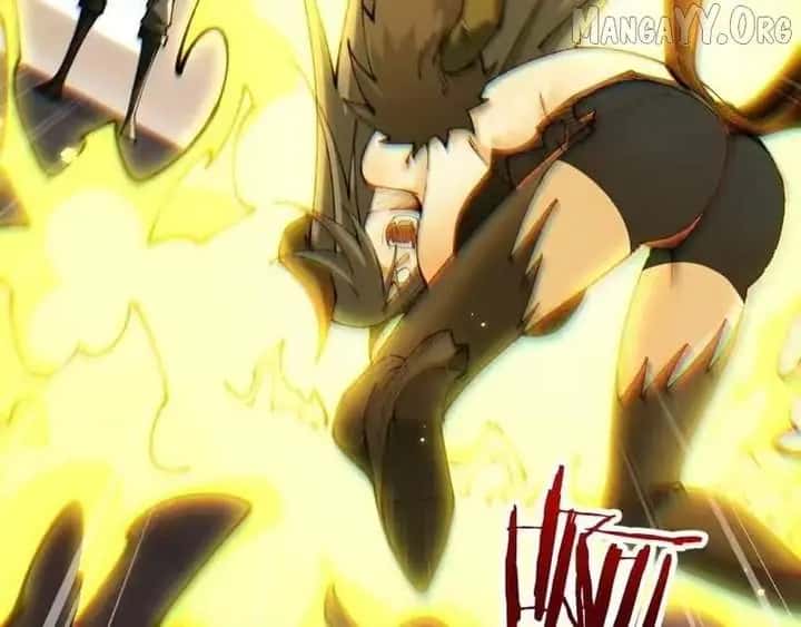 From Goblin to Goblin God Chapter 102 Page 72
