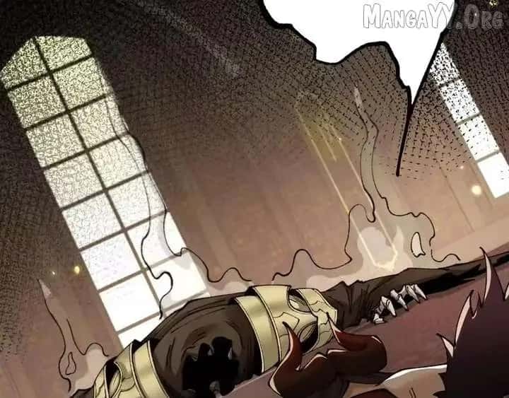 From Goblin to Goblin God Chapter 102 Page 87