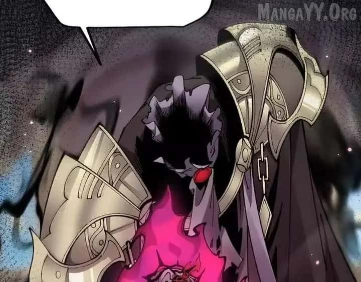 From Goblin to Goblin God Chapter 102 Page 99