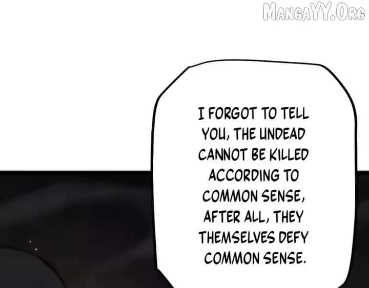 From Goblin to Goblin God Chapter 102 Page 102