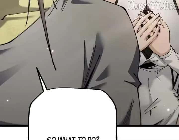 From Goblin to Goblin God Chapter 102 Page 104