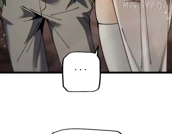 From Goblin to Goblin God Chapter 102 Page 109