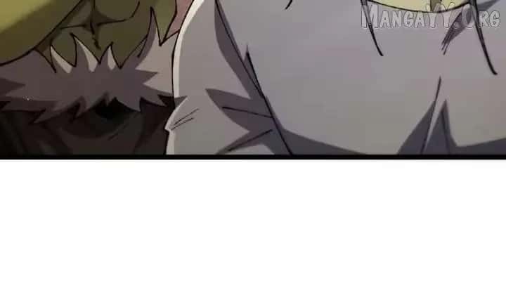 From Goblin to Goblin God Chapter 102 Page 112