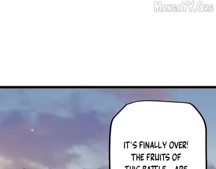 From Goblin to Goblin God Chapter 102 Page 114