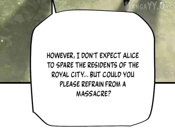 From Goblin to Goblin God Chapter 102 Page 123