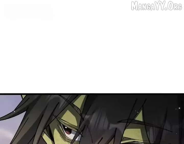 From Goblin to Goblin God Chapter 102 Page 124