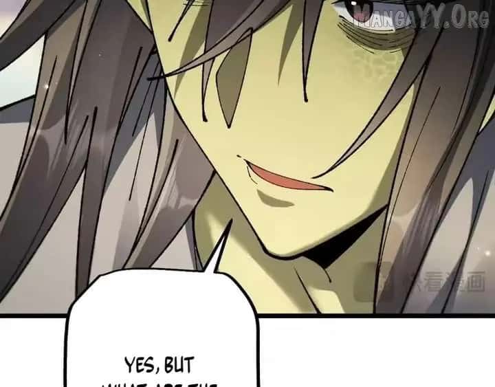 From Goblin to Goblin God Chapter 102 Page 125
