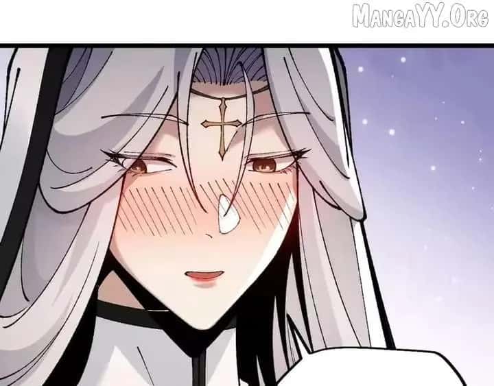 From Goblin to Goblin God Chapter 102 Page 127
