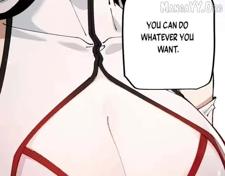 From Goblin to Goblin God Chapter 102 Page 128