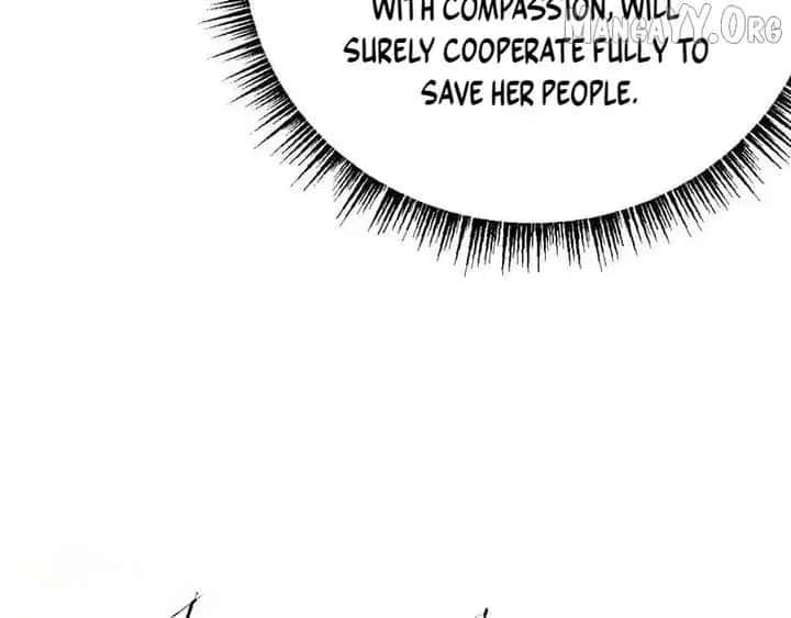 From Goblin to Goblin God Chapter 102 Page 140