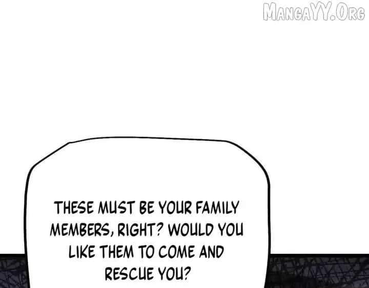 From Goblin to Goblin God Chapter 103 Page 24