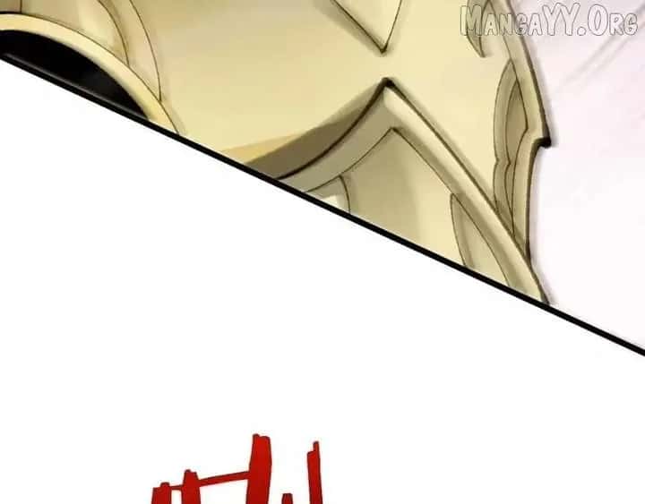 From Goblin to Goblin God Chapter 103 Page 44