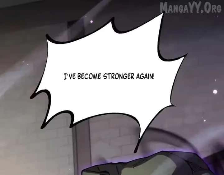 From Goblin to Goblin God Chapter 103 Page 66