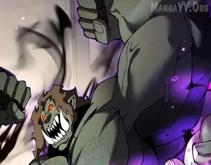 From Goblin to Goblin God Chapter 103 Page 67