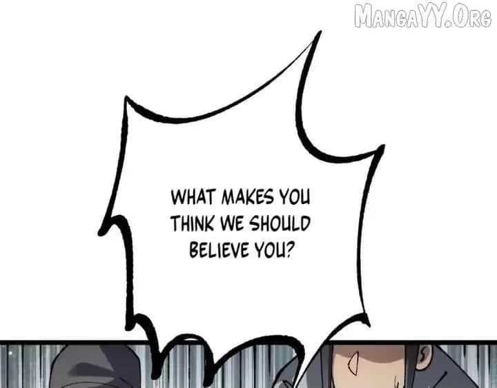 From Goblin to Goblin God Chapter 103 Page 95