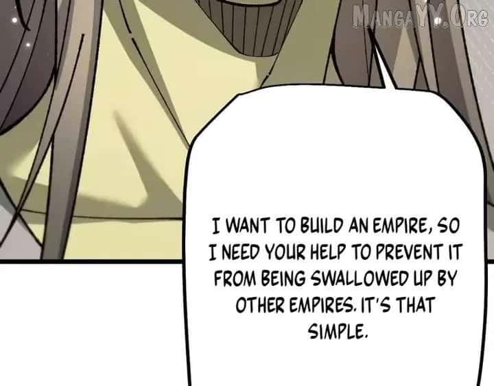 From Goblin to Goblin God Chapter 103 Page 100