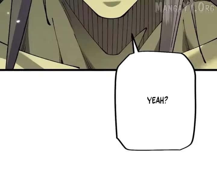 From Goblin to Goblin God Chapter 103 Page 107