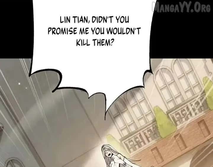 From Goblin to Goblin God Chapter 103 Page 126
