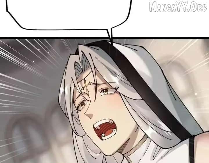 From Goblin to Goblin God Chapter 103 Page 146